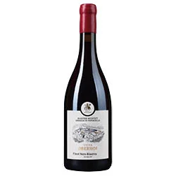 Südtirol - Alto Adige DOC Pinot Nero Riserva Vigna Oberhof 2020 Abbazia di Novacella