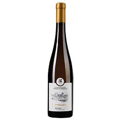 Südtirol - Alto Adige Valle Isarco DOC Sylvaner Stiftsgarten 2021 Abbazia di Novacella