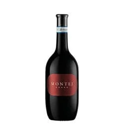 Piemonte DOC Barbera Montej Rosso 2024 Villa Sparina