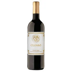 Toscana IGT Clinio 2023 Fratini