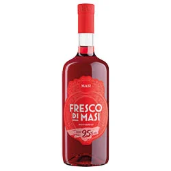 Verona IGT Rosso Fresco di 2025 Masi