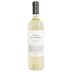 Toscana IGT Villa Antinori Bianco 2025 Marchesi Antinori