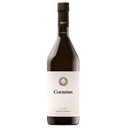 Collio DOC Ribolla Gialla 2025 Cormòns