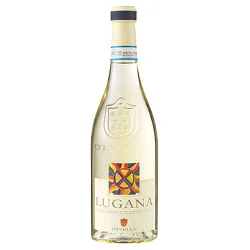 Lugana DOC 2025 Ottella