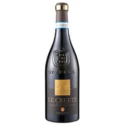 Lugana DOC Le Creete 2025 Ottella