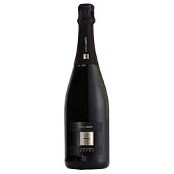 Franciacorta Brut Satèn DOCG Millesimato 2022 Enrico Gatti