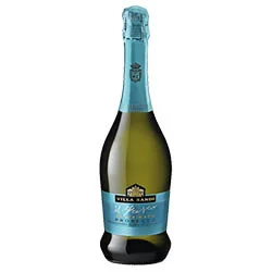 Prosecco Treviso DOC Extra Dry Millesimato Il Fresco 2025 Villa Sandi