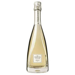 Franciacorta DOCG Brut Millesimato Milledì 2022 Ferghettina