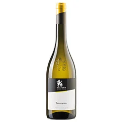 Südtirol - Alto Adige Sauvignon DOC 2025 Cantina Caldaro
