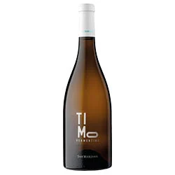 Salento IGP Vermentino Timo 2025 San Marzano