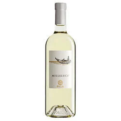Nuragus di Cagliari DOC Milleluci 2024 Pala