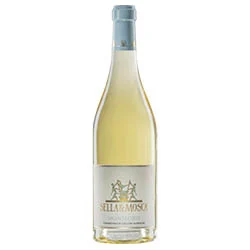 Vermentino di Gallura Superiore DOCG Monteoro 2025 Sella & Mosca