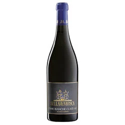 Alghero Torbato DOC Terre Bianche Cuvée 161 2025 Sella & Mosca