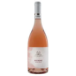 Alghero DOC Rosato Anemone 2025 Sella & Mosca