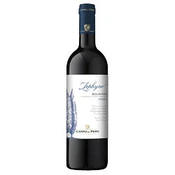 Bolgheri DOC Zephyro 2024 Campo al Pero