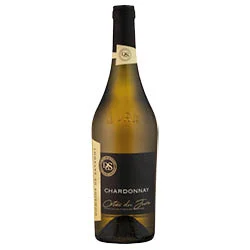 Côtes du Jura AOC Chardonnay 2022 Domaine de Savagny
