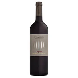 Südtirol - Alto Adige DOC Lagrein 2025 Cantina Tramin