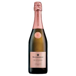 Alta Langa DOCG Brut Rosé Metodo Classico Duchessa Lia