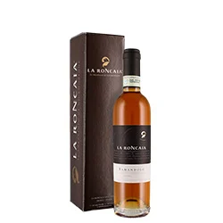 Ramandolo DOCG 2021 La Roncaia