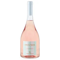 Rubicone Sangiovese Rosato IGT Costa di Rose 2025 Umberto Cesari