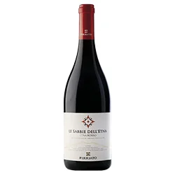 Etna Rosso DOC Le Sabbie dell'Etna 2022 Firriato