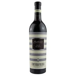 Barbaresco DOCG Coste Rubin 2020 Fontanafredda