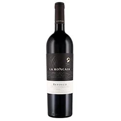 Friuli Colli Orientali DOC Refosco 2019 La Roncaia
