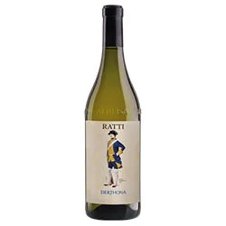 Colli Tortonesi DOC Timorasso Derthona 2023 Renato Ratti