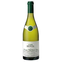 Bourgogne Hautes Côtes de Nuits AOC Chardonnay 2023 Domaine Bertagna