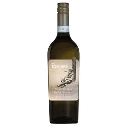 Pinot Grigio Delle Venezie DOC 2025 Sig. Tom Bre