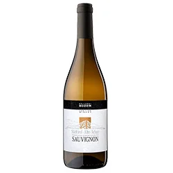 Südtirol - Alto Adige DOC Sauvignon 2025 Cantina di Bolzano