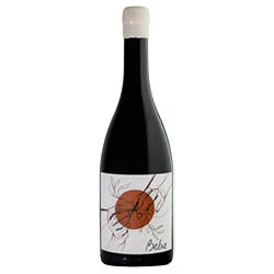 Toscana IGT Rosso Beba99 2021 Podere I Lastri