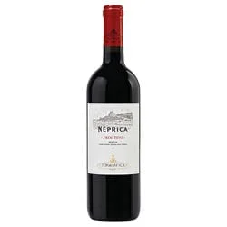 Puglia Primitivo IGT Neprica 2025 Tormaresca