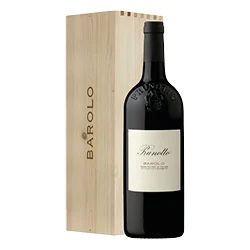 Barolo DOCG 2021 Prunotto