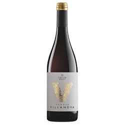 Collio DOC Merlot 2022 Villanova