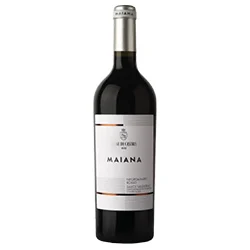 Salice Salentino DOC Maiana Rosso 2023 Leone de Castris