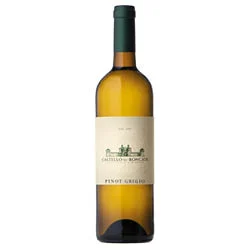 Venezia DOC Pinot Grigio 2025 Castello di Roncade