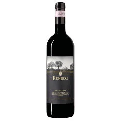 Brunello di Montalcino DOCG 2021 Renieri