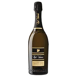 Valdobbiadene Superiore di Cartizze DOCG Dry 2025 Col Vetoraz