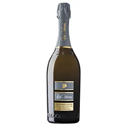 Valdobbiadene DOCG Millesimato Dry Coste di Mezzodì 2025 Col Vetoraz