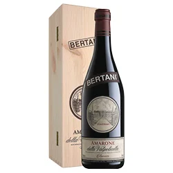 Amarone della Valpolicella Classico DOCG 2016 Bertani