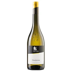 Südtirol - Alto Adige DOC Chardonnay 2025 Cantina Caldaro
