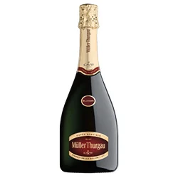 Vigneti delle Dolomiti IGT Müller Thurgau Brut Cuvée Speciale 2025 Cavit