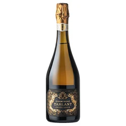 Champagne AOC Brut Nature Cuvée Louis 1996 Tarlant