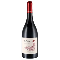 Barbera d'Asti DOCG L'Altra 2025 Banfi