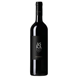 Bolgheri DOC Aska 2023 Banfi
