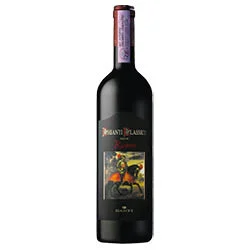 Chianti Classico DOCG Riserva 2023 Banfi