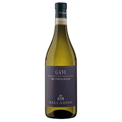 Gavi DOCG del Comune di Gavi 2024 Palladino
