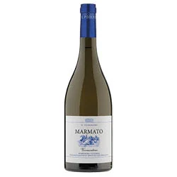 Maremma Toscana DOC Vermentino Marmato 2025 Il Poderone