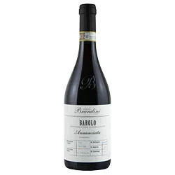 Barolo DOCG Annunziata 2021 Agricola Brandini